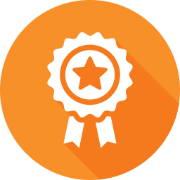 Check Page Authority