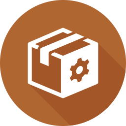 Check Domain Authority